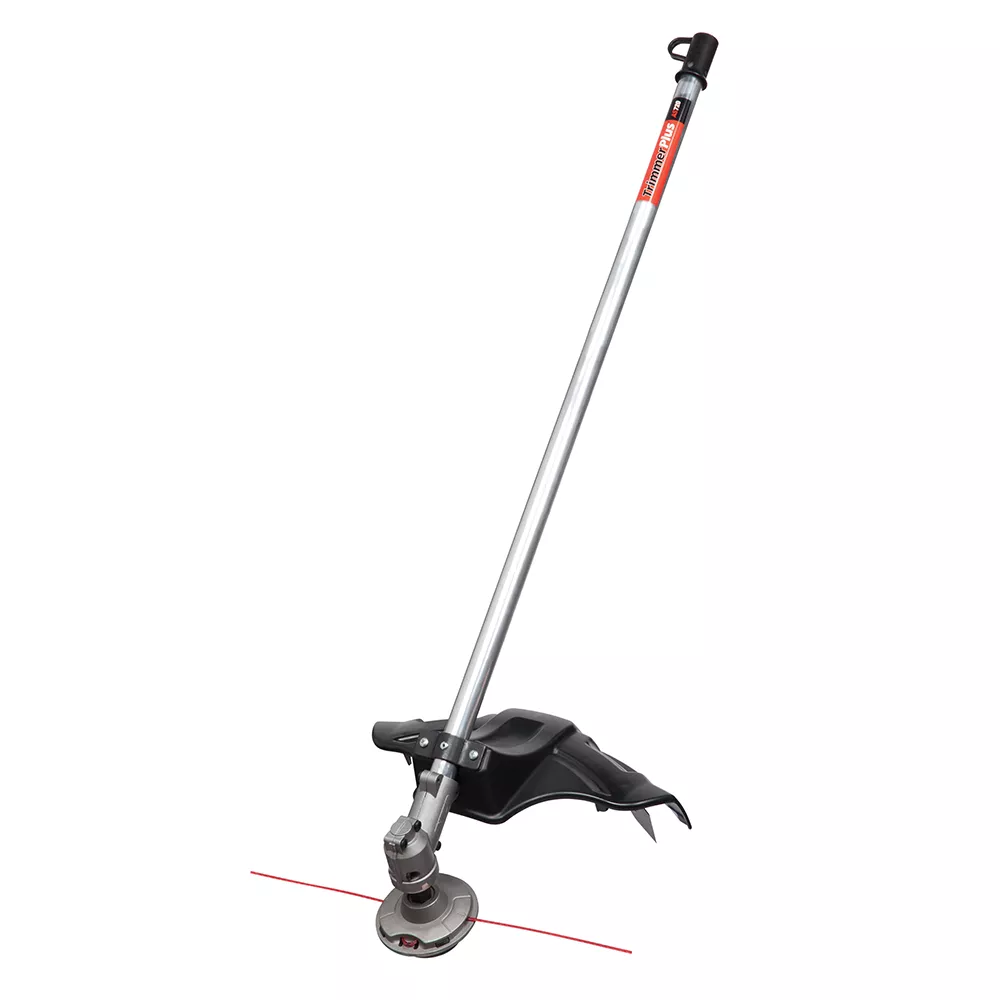 AS720 TrimmerPlus Add-On Fixed Line Cutting Head