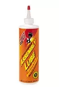 Assembly Lube 12 Ounce