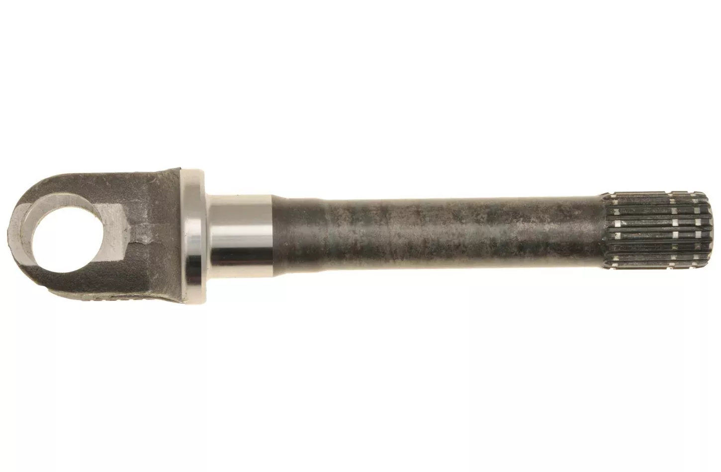 Axle Shaft Dana 44