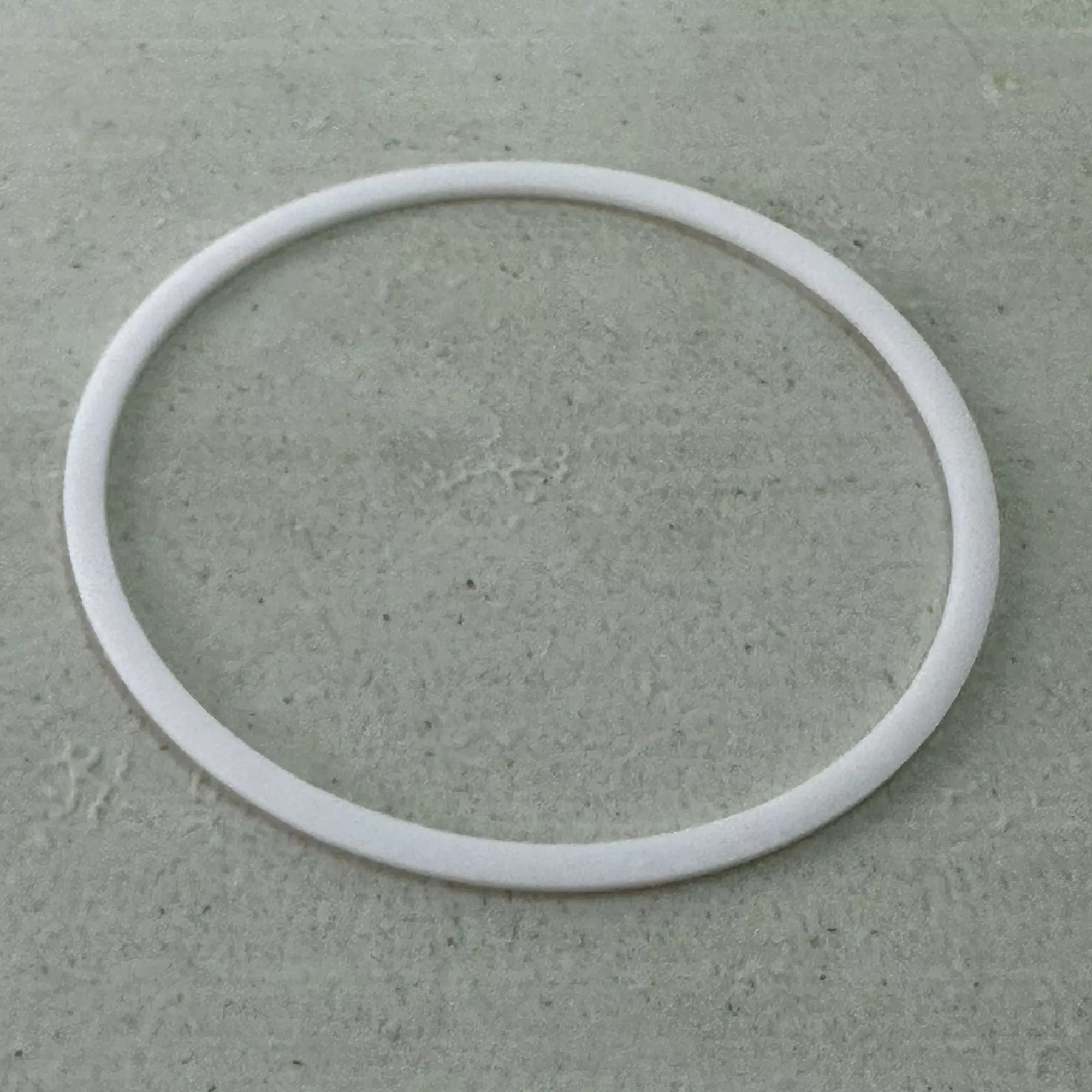 Back-Up Ring 55 X 60 X 1.25 (mm)