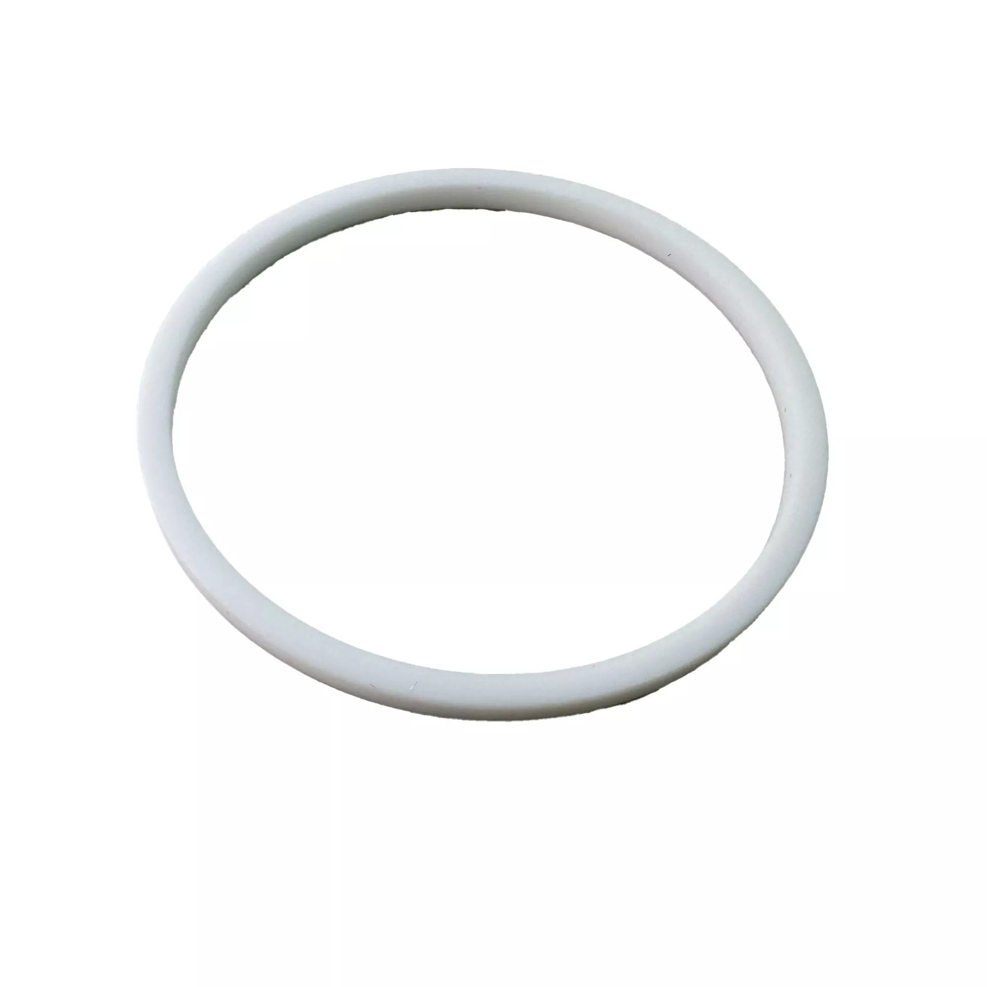 Back-Up Ring 57.8 X 63.7 X 2.9 (mm)