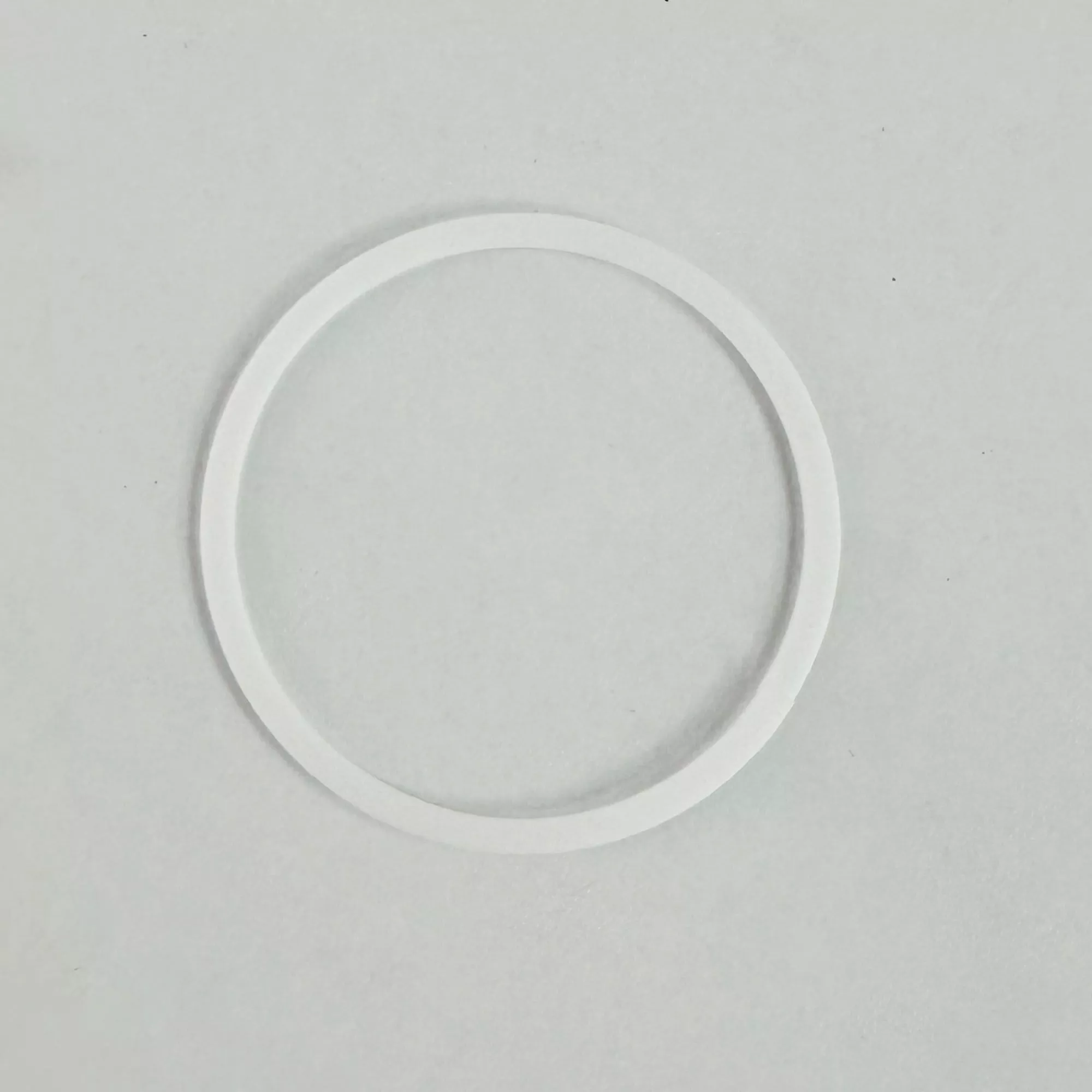 Back-Up Ring for Kubota