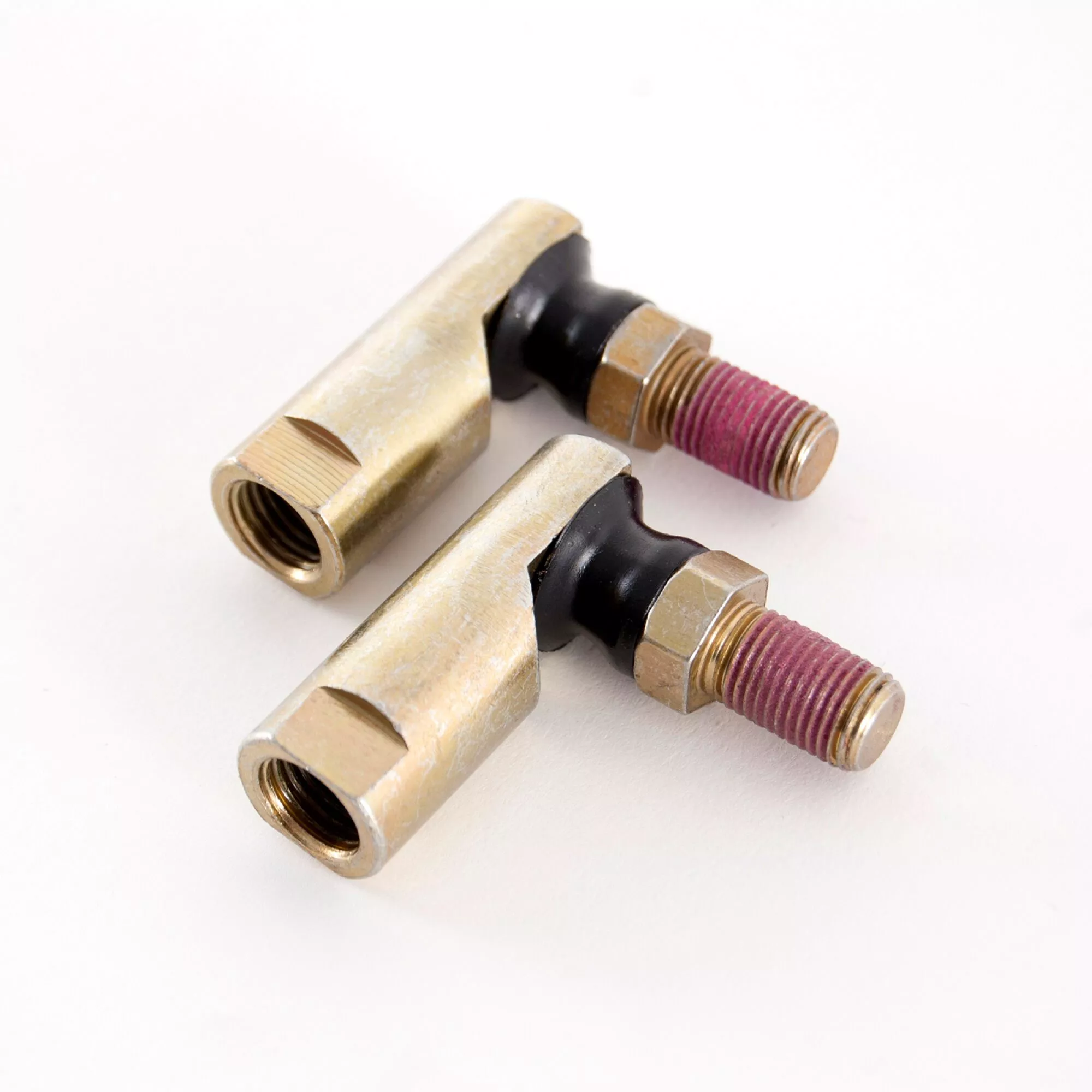 Ball Joint Kit, 7/16-20