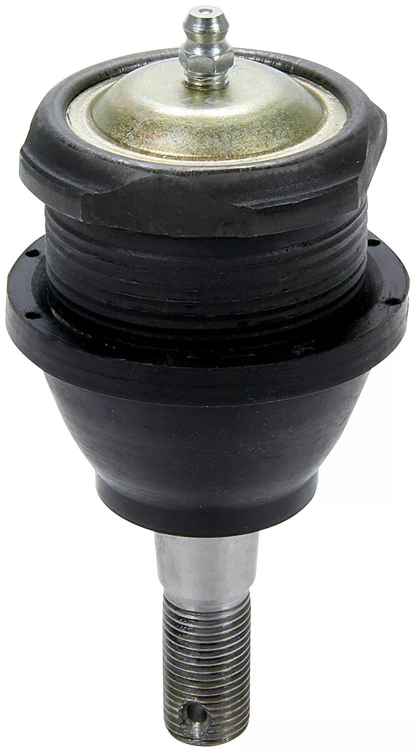 Ball Joint Upper Scrw-In 10pk