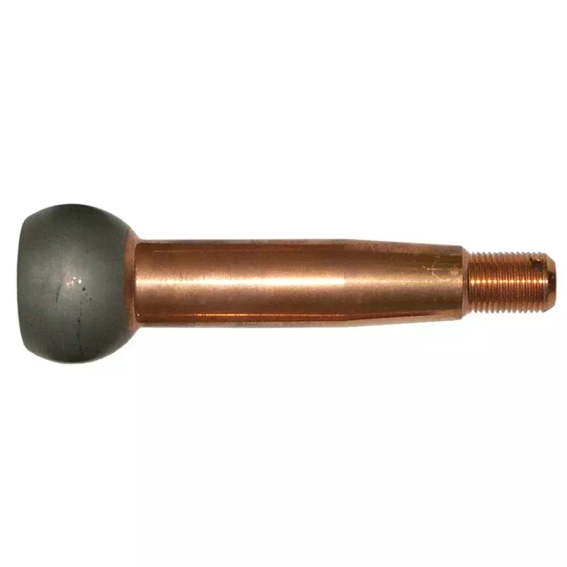 Balljoint Stuff for 22424
