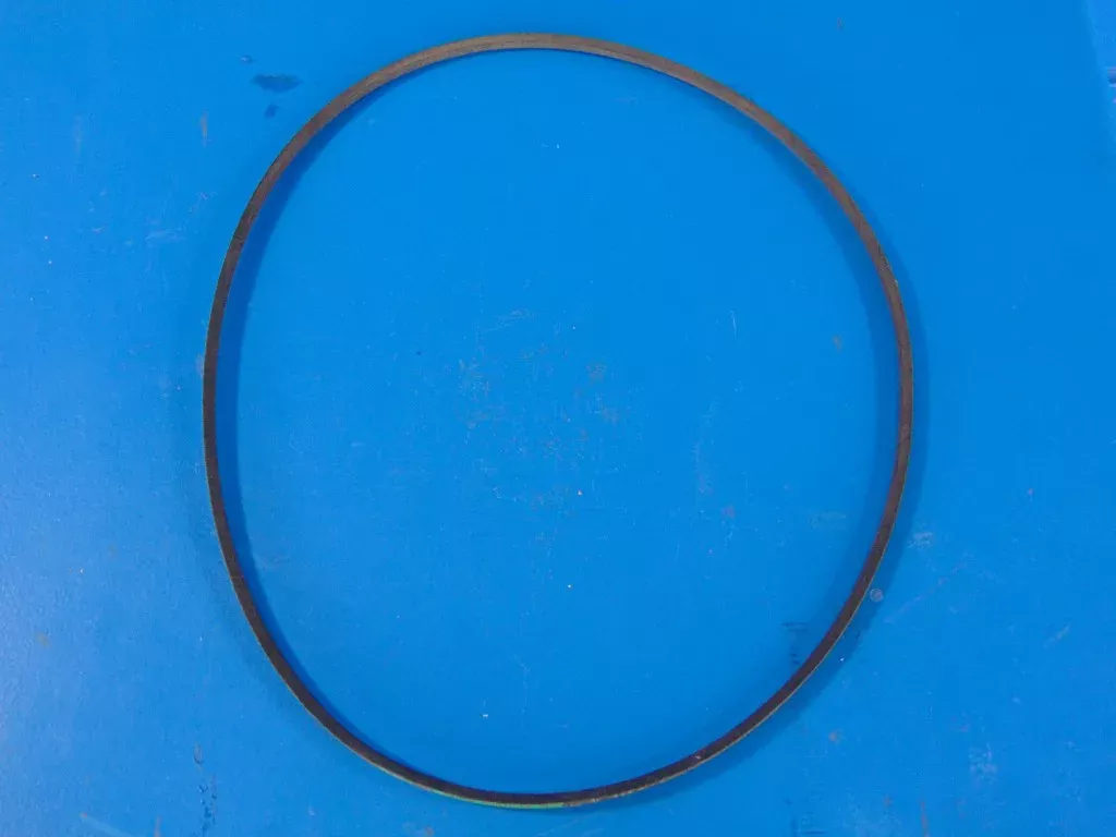 Bando 3L520 Duraflex V Belt