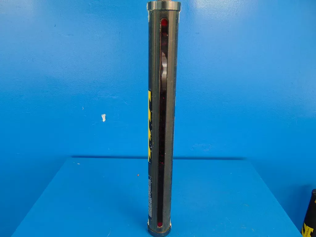 Banner MGE1816A Beam Array, Machine Guard System