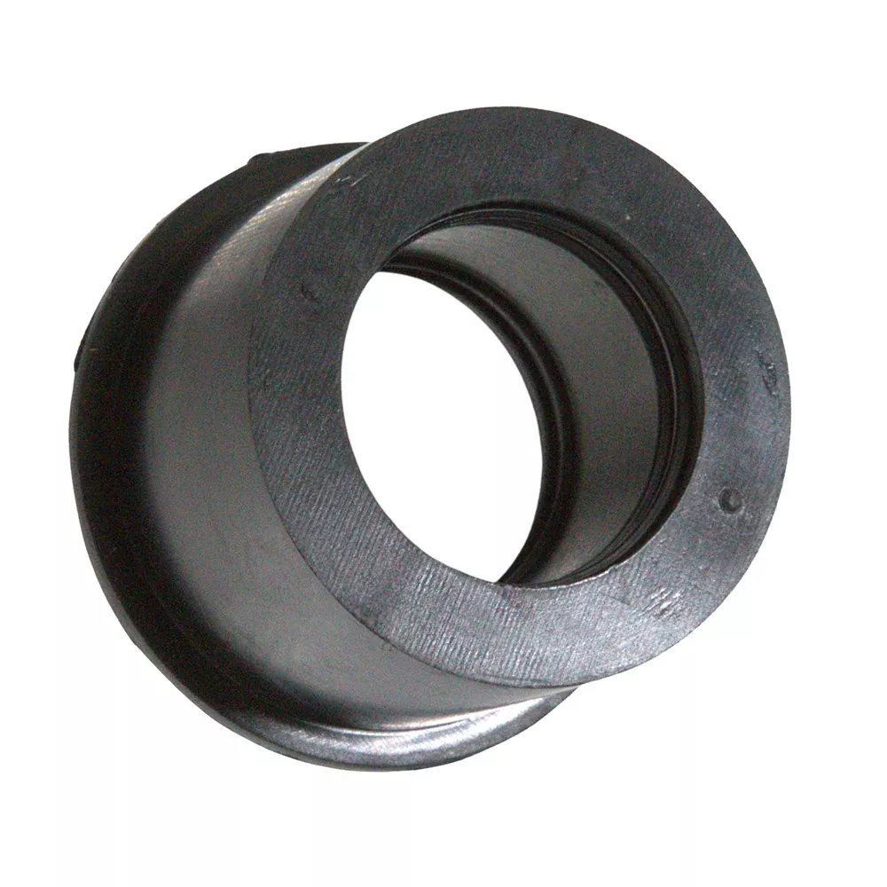 Barton BPI-32 Bulkhead Reducing Insert 32mmOD for BPG-50 [BPI-32]