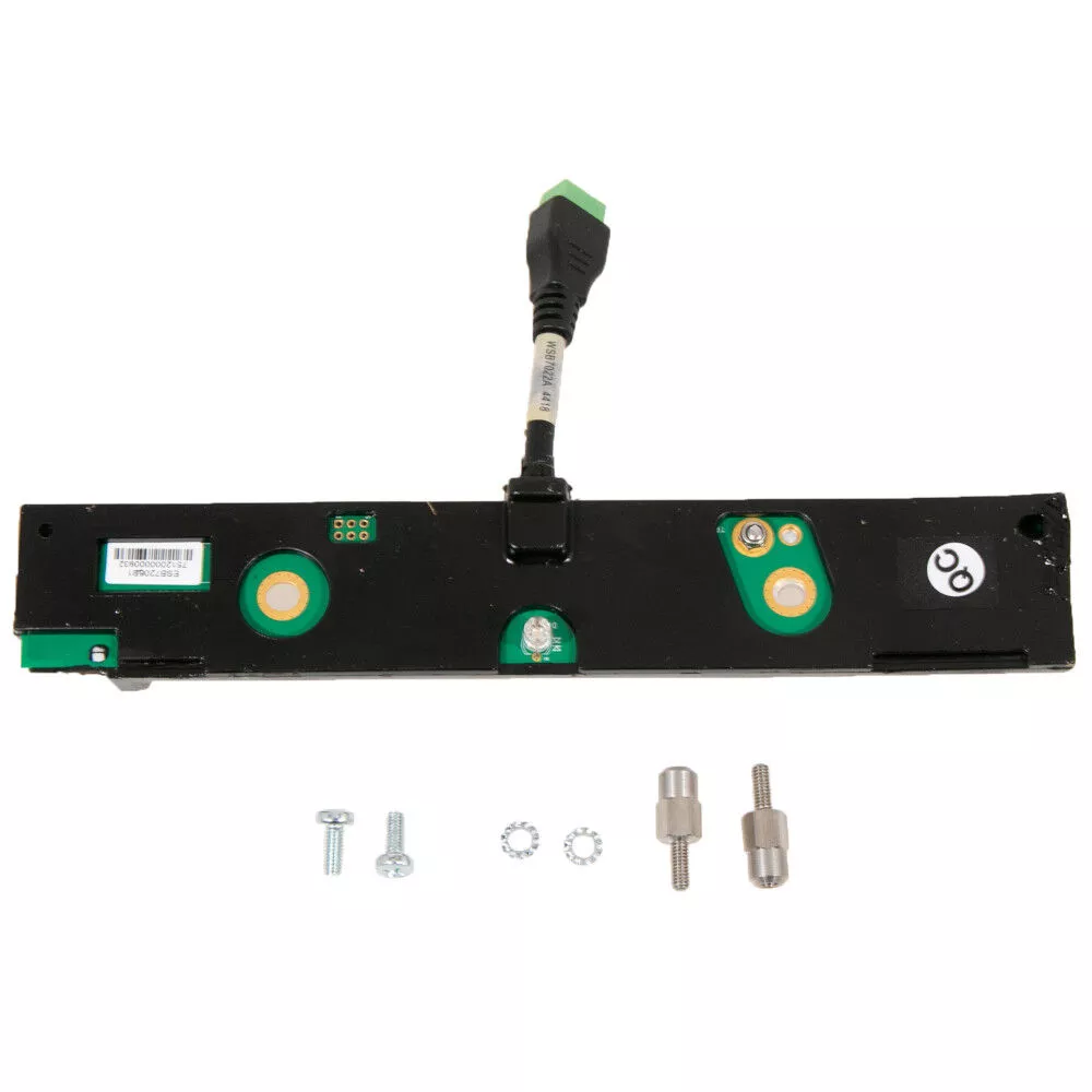 BASE STATION BOARD WITH BLE