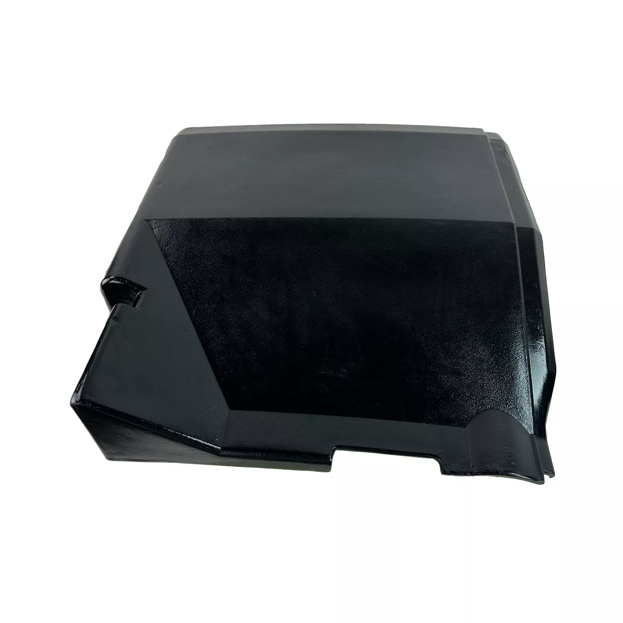 Battery Box Cover for John Deere