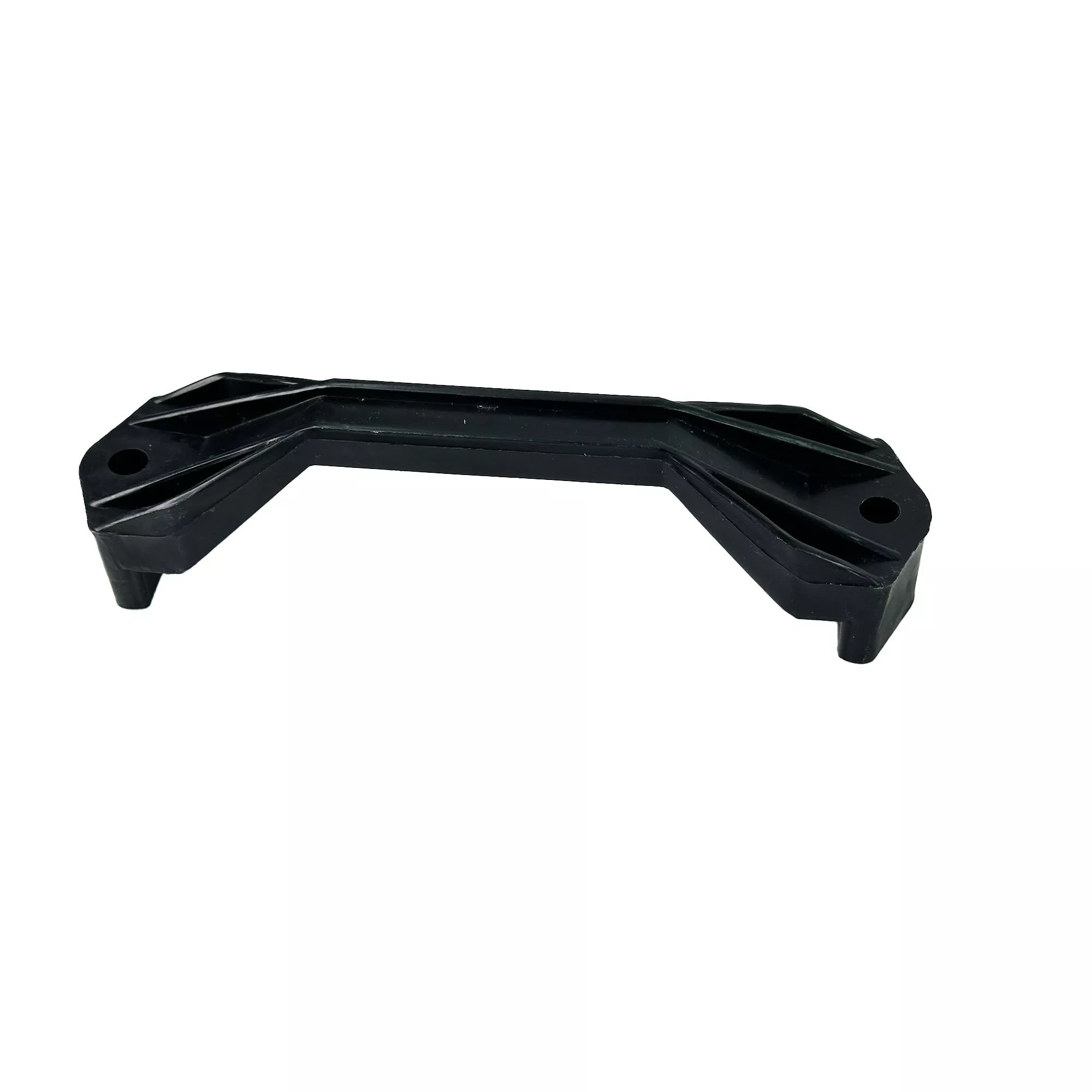 Battery Hold-Down Kit for Bobcat