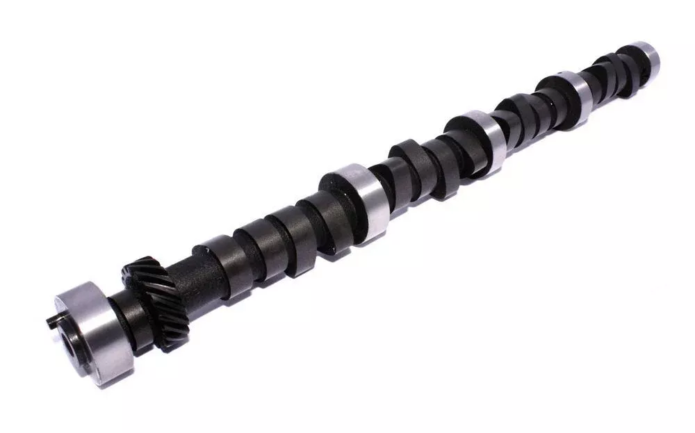 BB Mopar Extreme Energy Cam CRBXE268H-10