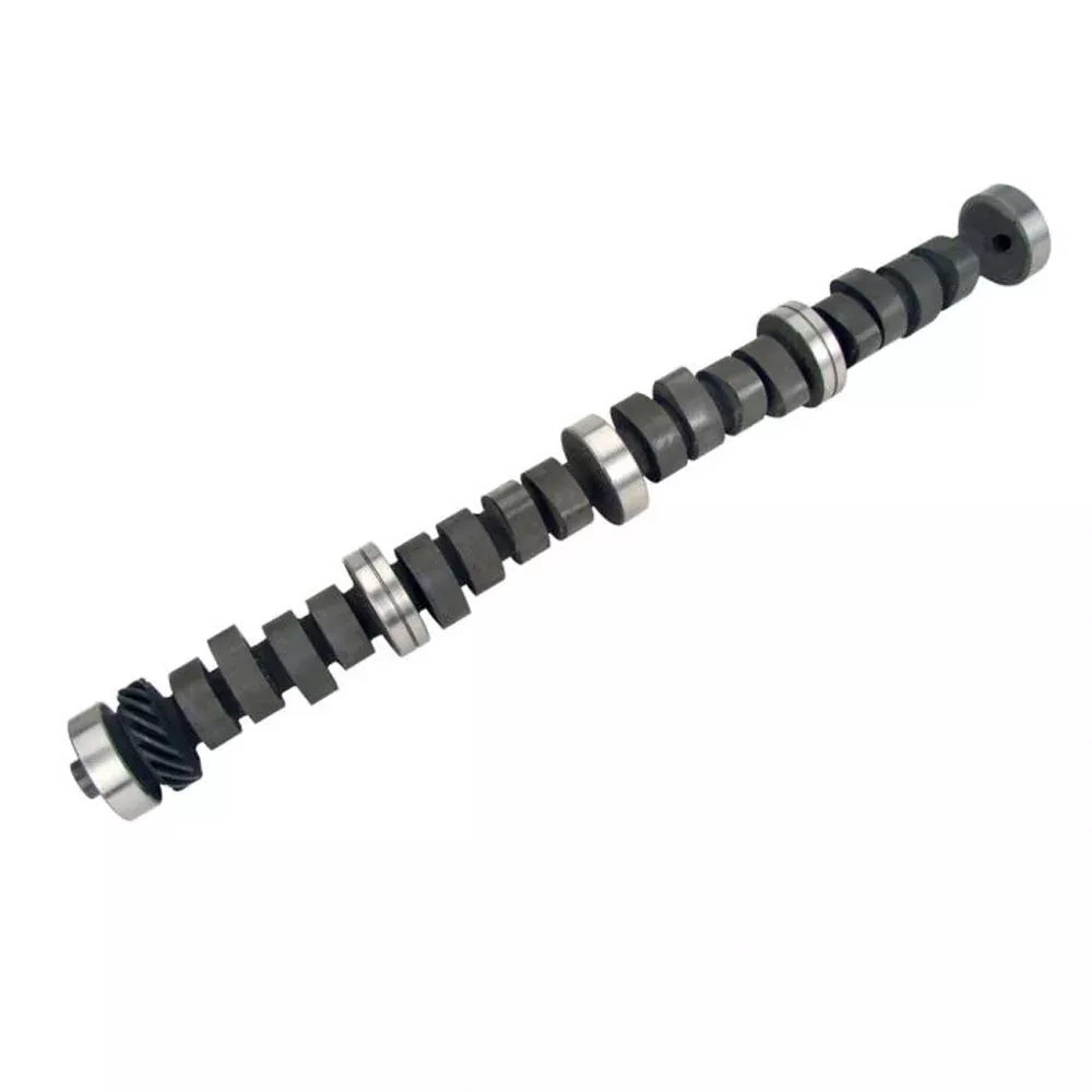 BBF FE Extreme Energy Hyd Roller Cam