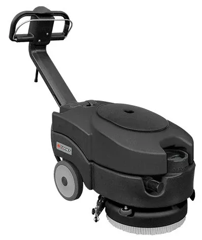 BE Floor Scrubber | CPS36E (90710001)