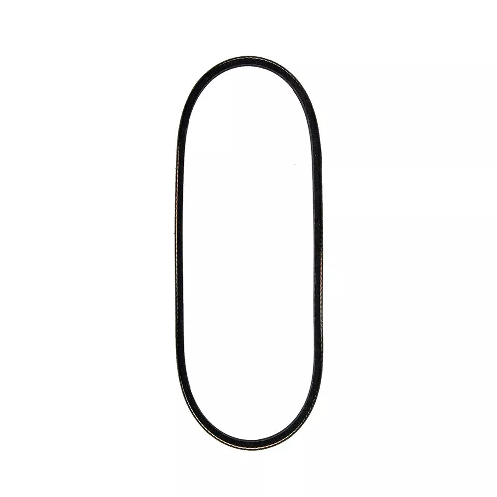 BELT 3/8 X 31.5