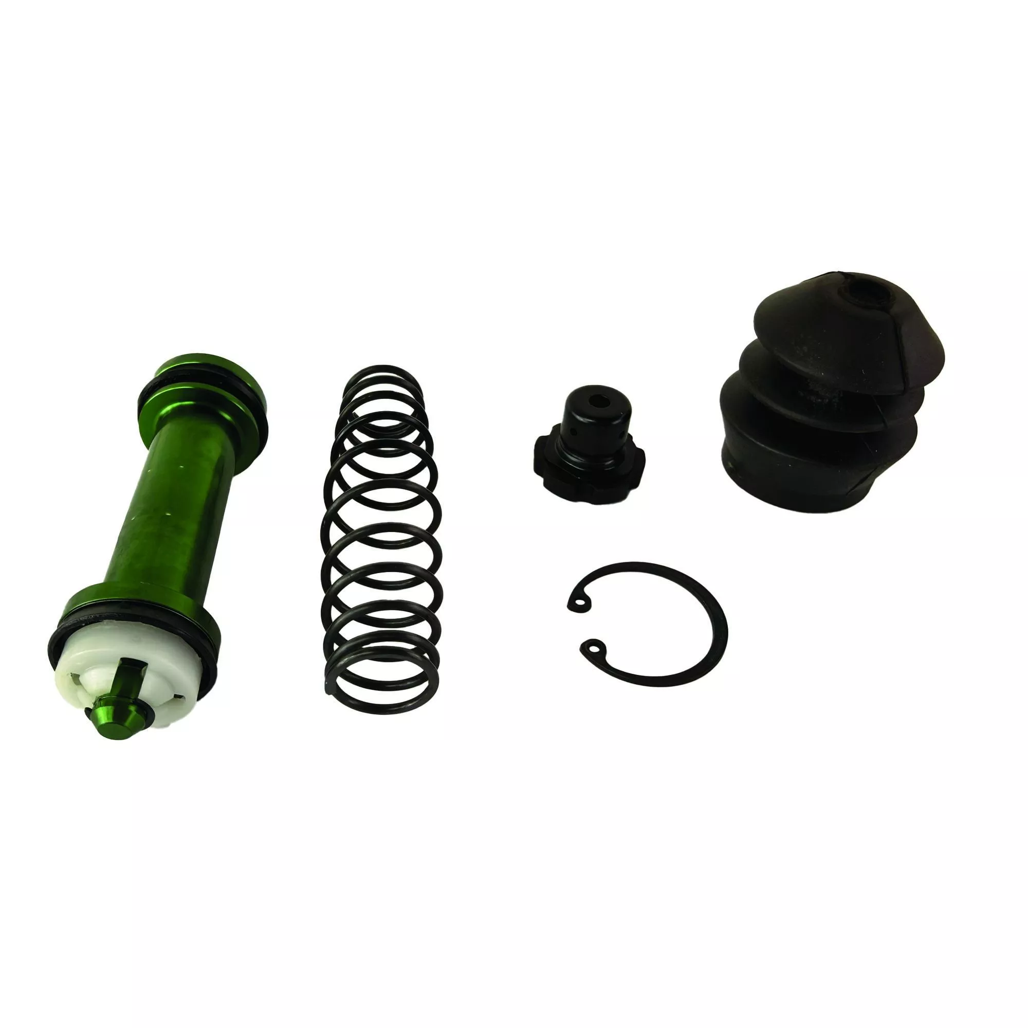 Brake Master Cylinder. Repair Kit