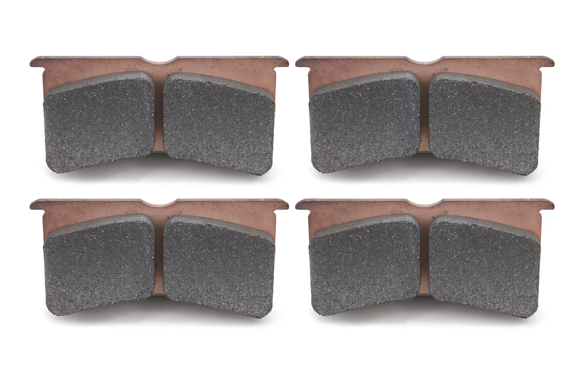 Brake Pads SR Race Superlite 7420 / HB101