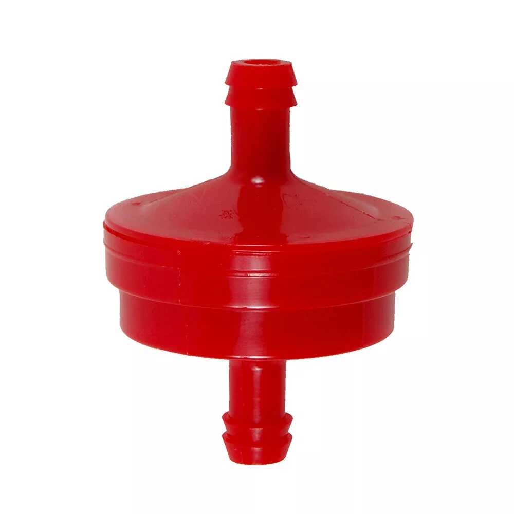 Briggs & Stratton Part Number 298090S. Fuel Filter