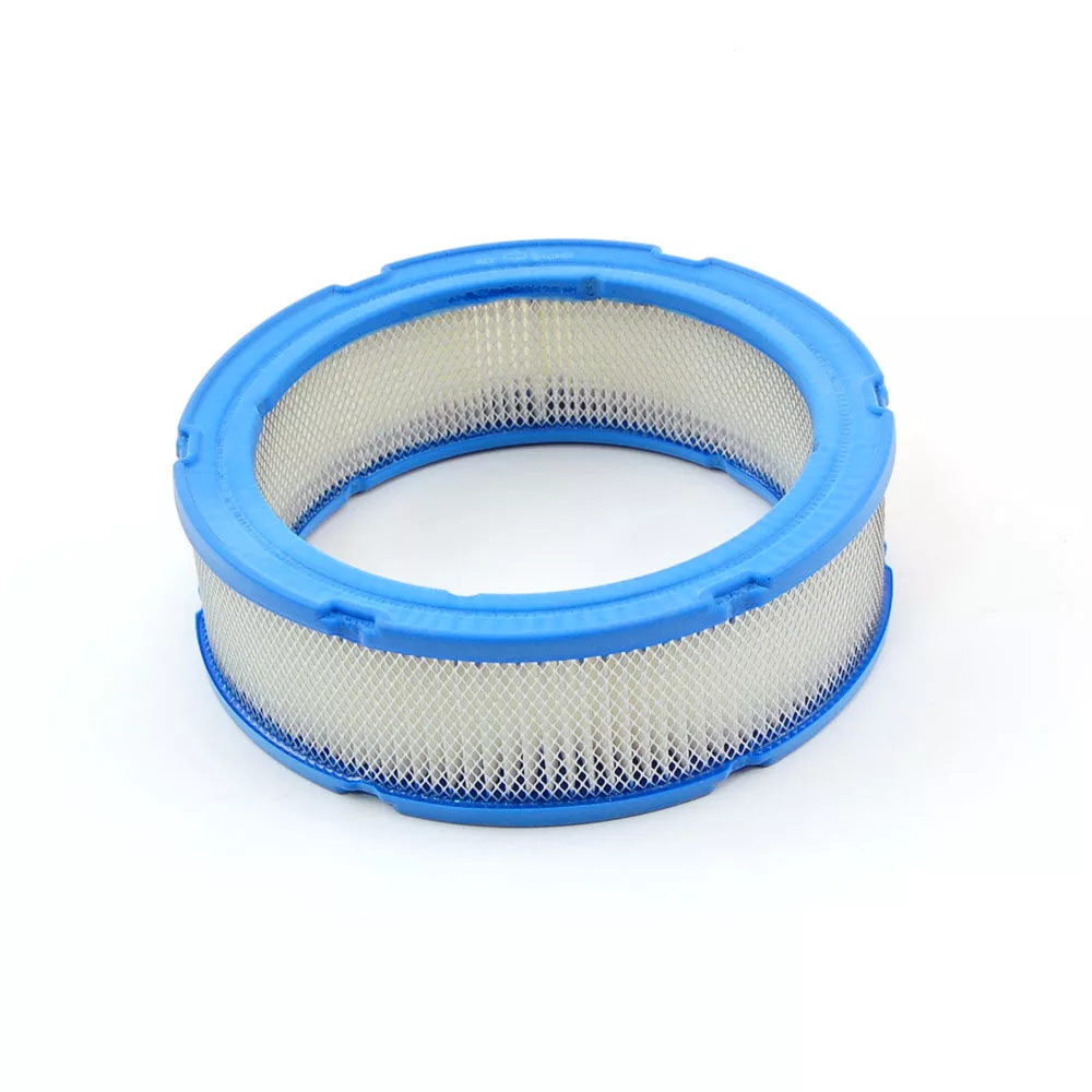 Briggs & Stratton Part Number 394018S. Air Filter