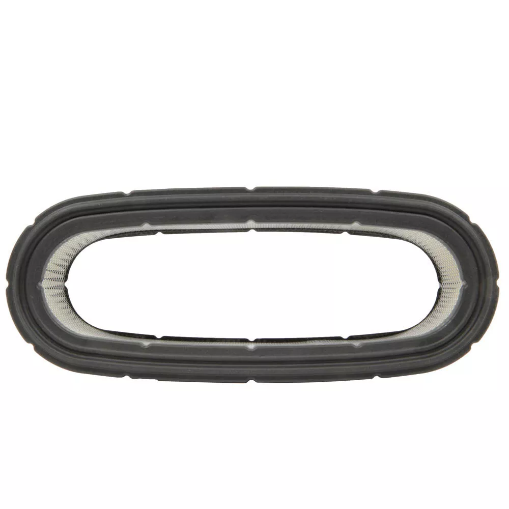 Briggs & Stratton Part Number 394019S. Air Filter