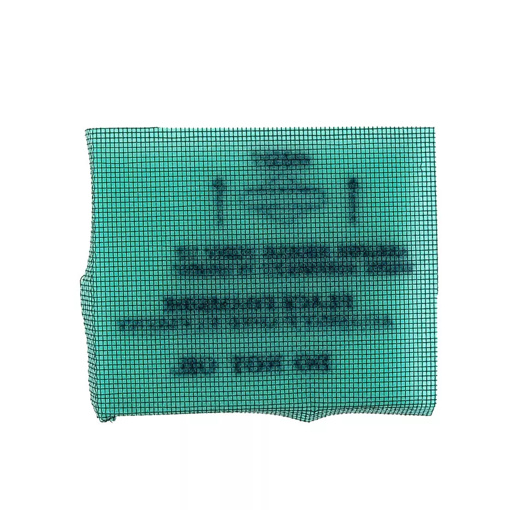 Briggs & Stratton Part Number 493537S. Air Filter Pre-Cleaner