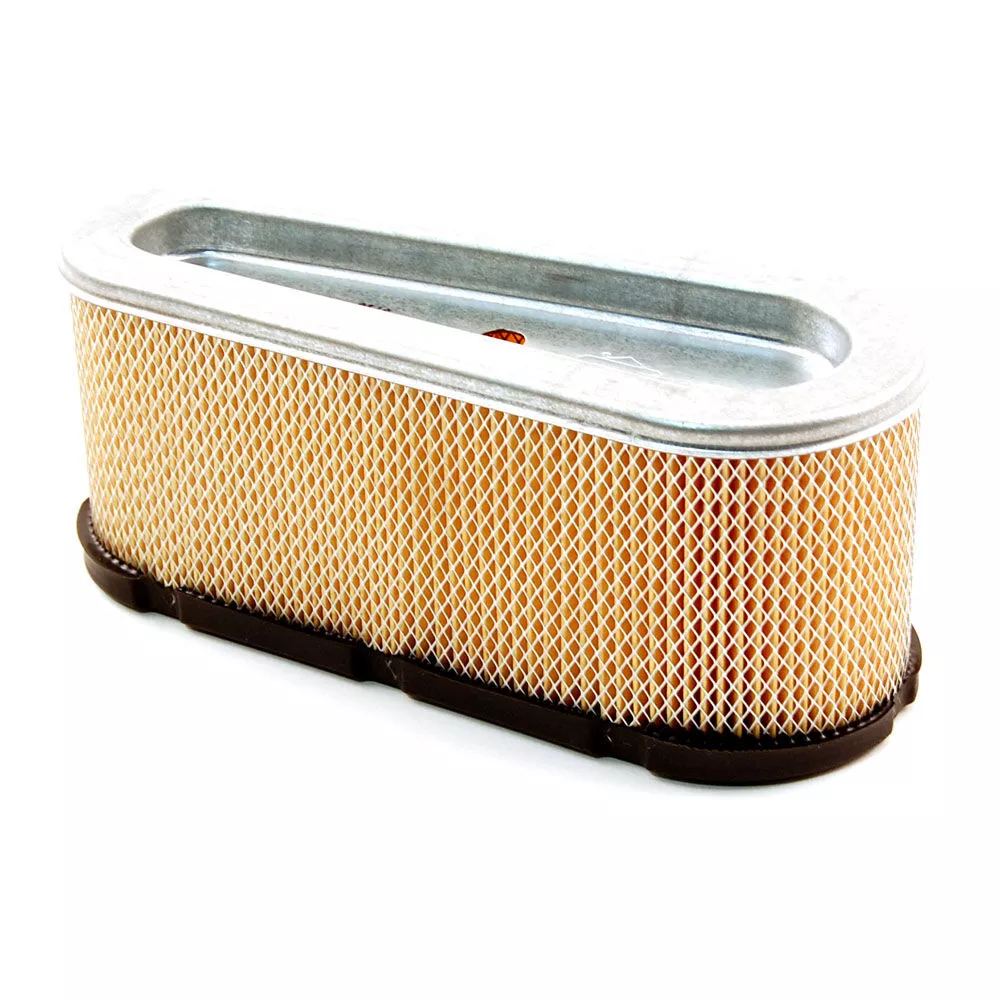 Briggs & Stratton Part Number 496894S. Air Filter