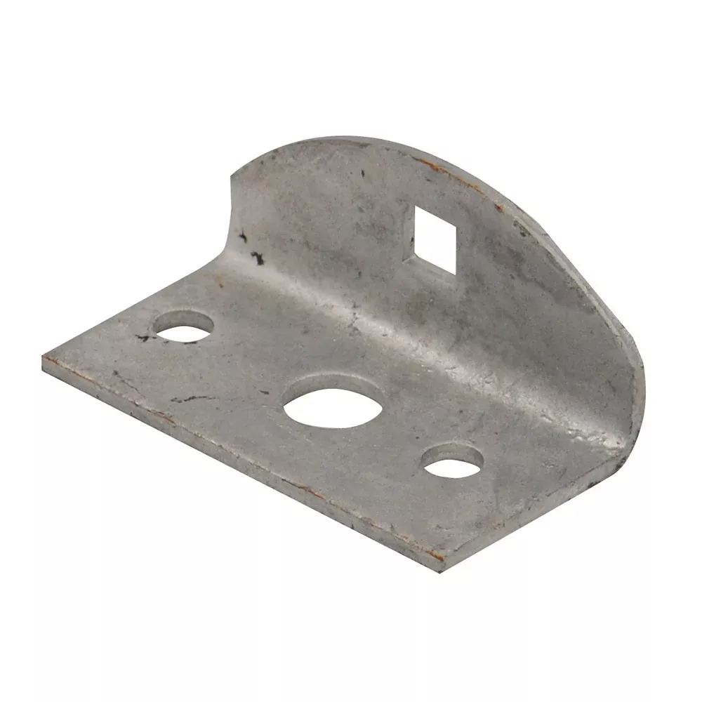 C.E. Smith Bunk Galvanized Mounting Bracket [250-024174-10EZ]