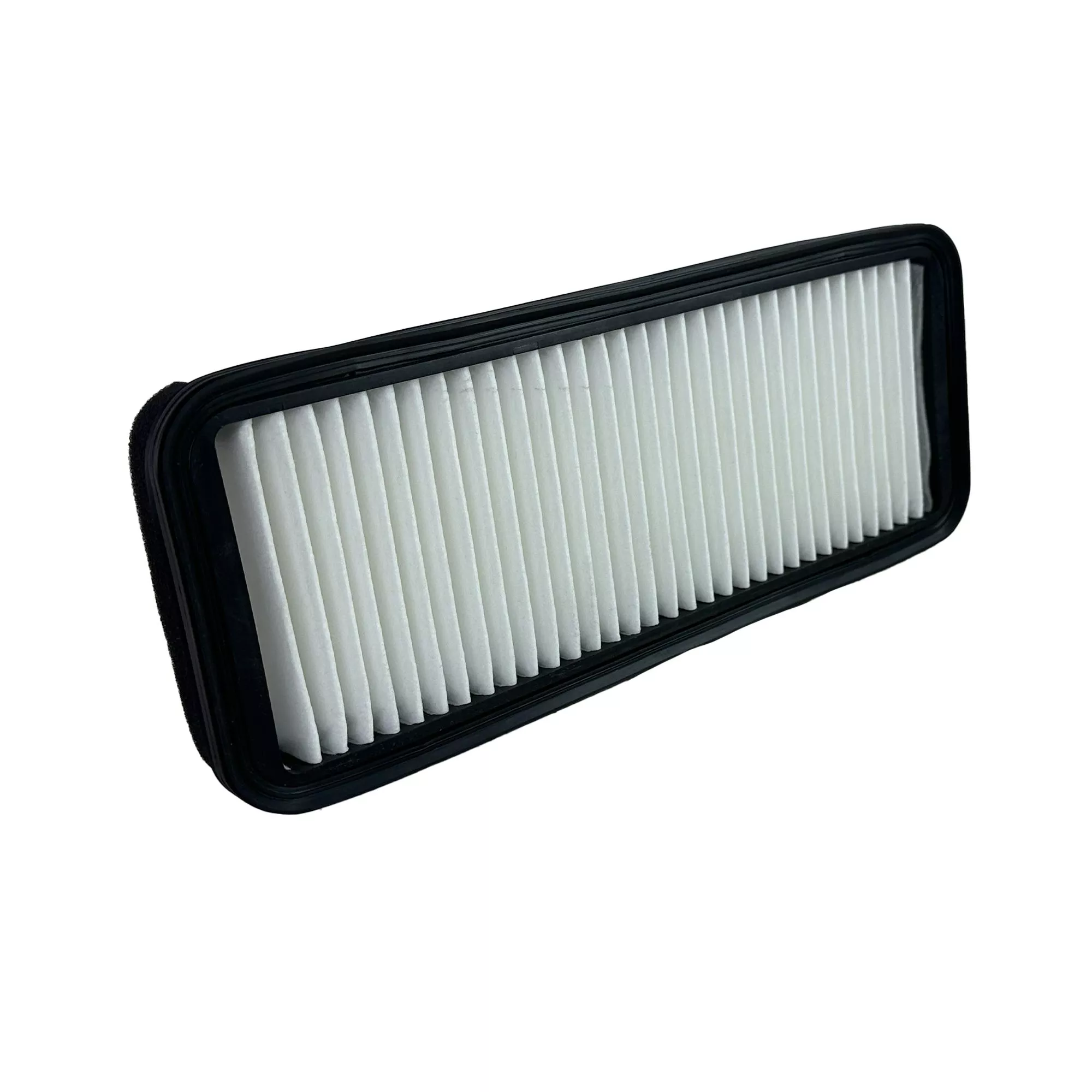 Cab Air Filter for Napa Gold