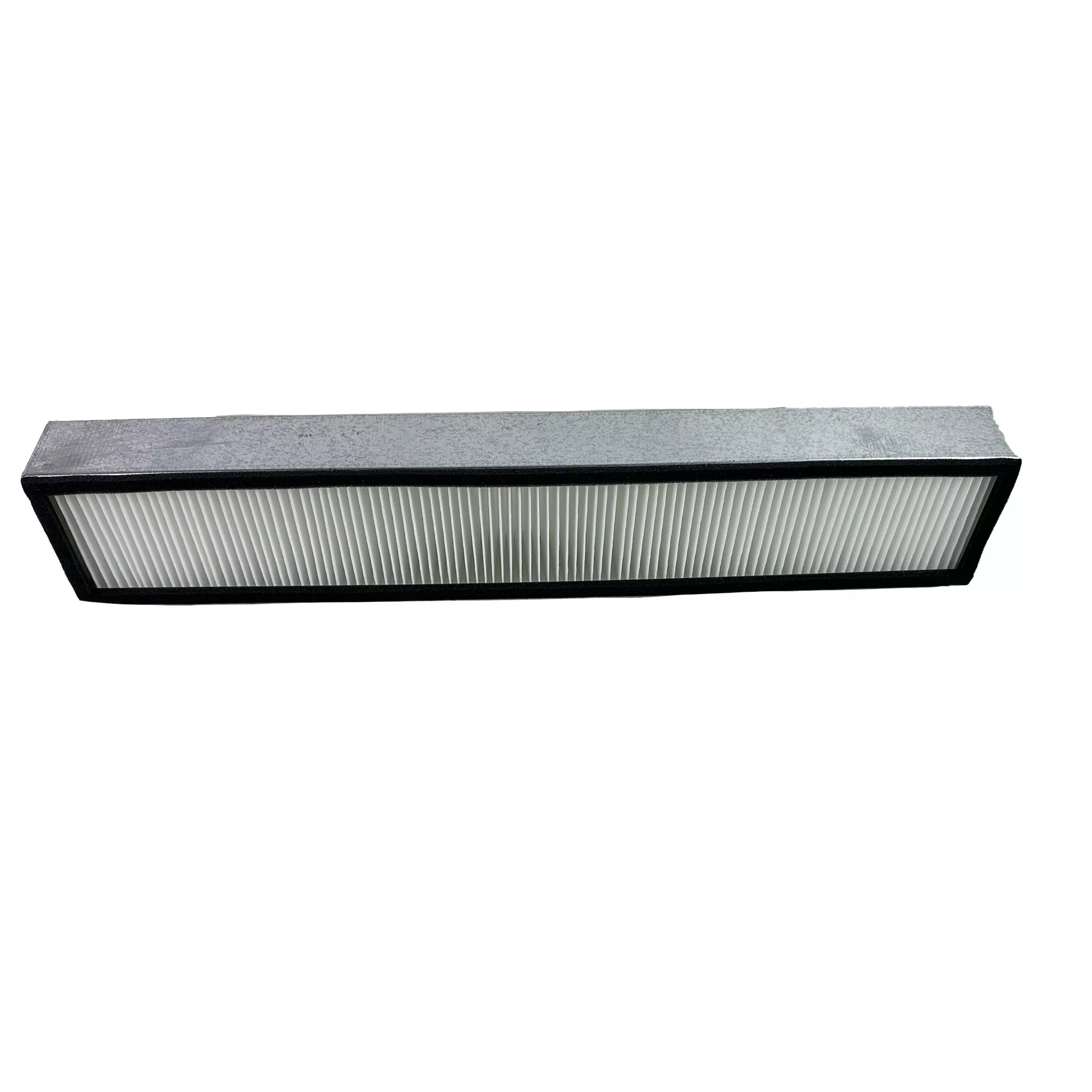 Cab Air Filter for Sparex
