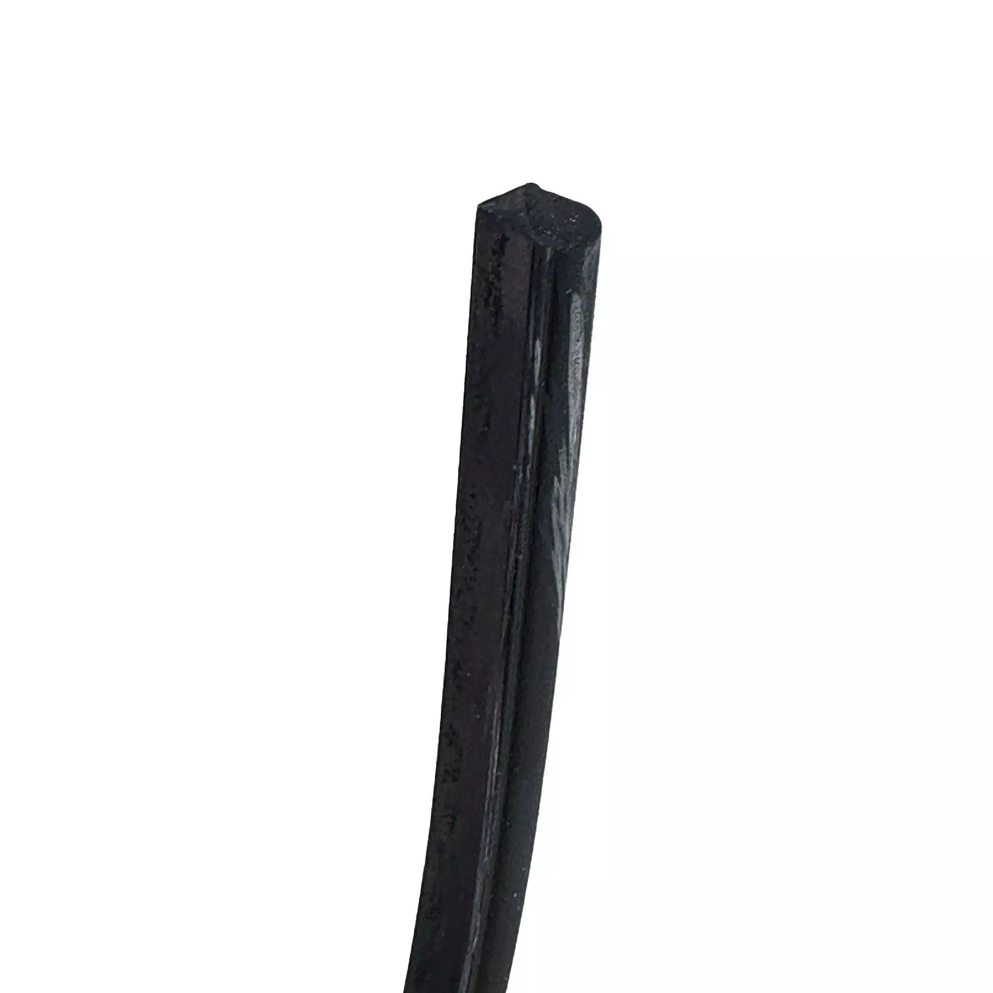 Cab Rear Lower Window Weather Strip for John Deere