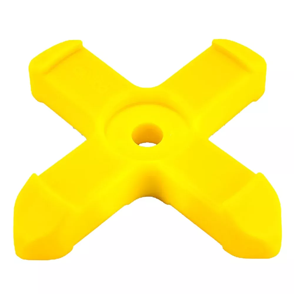 Camco Leveling Block Jack Stand [44636]