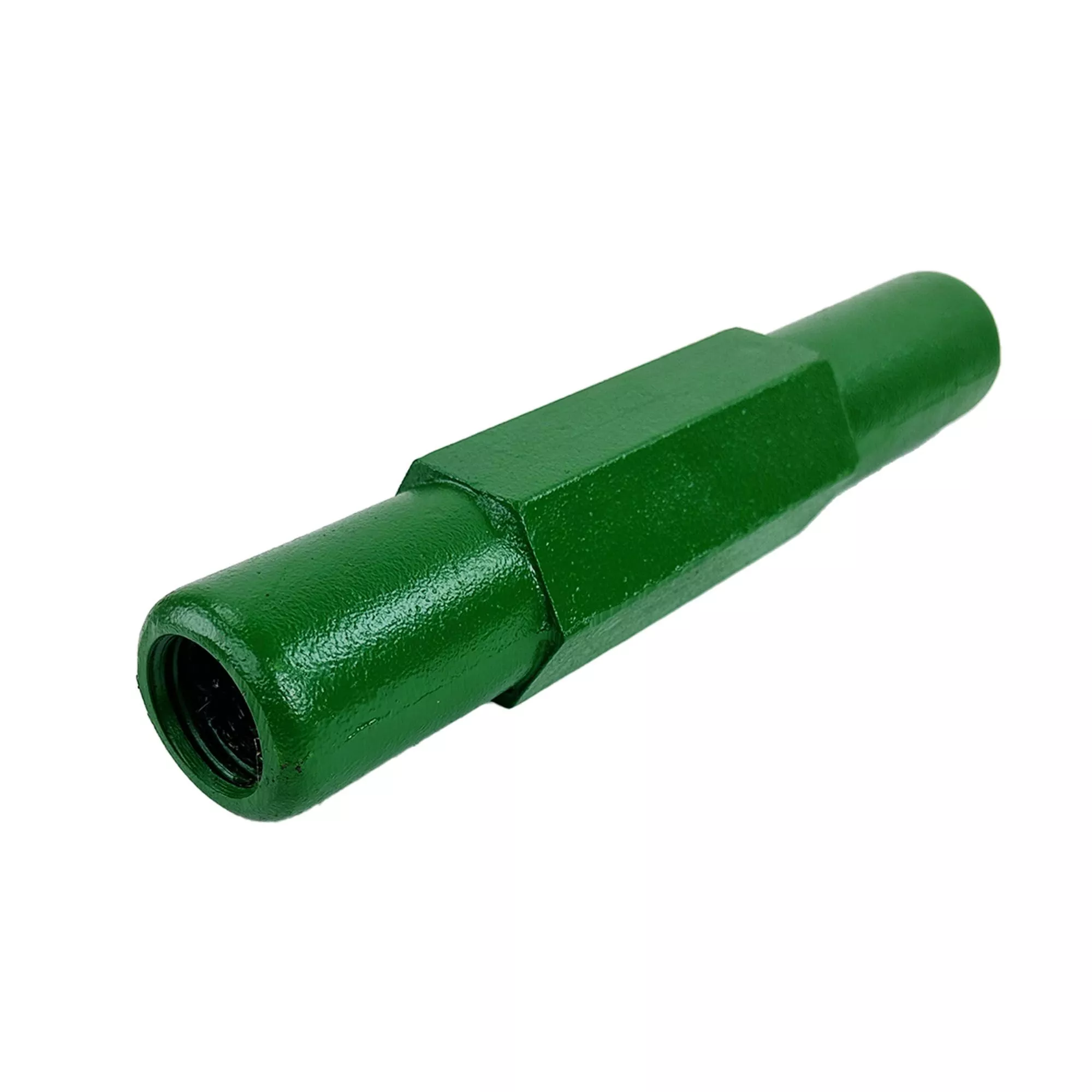 Center Link Body Cat III & Cat III / IV for John Deere