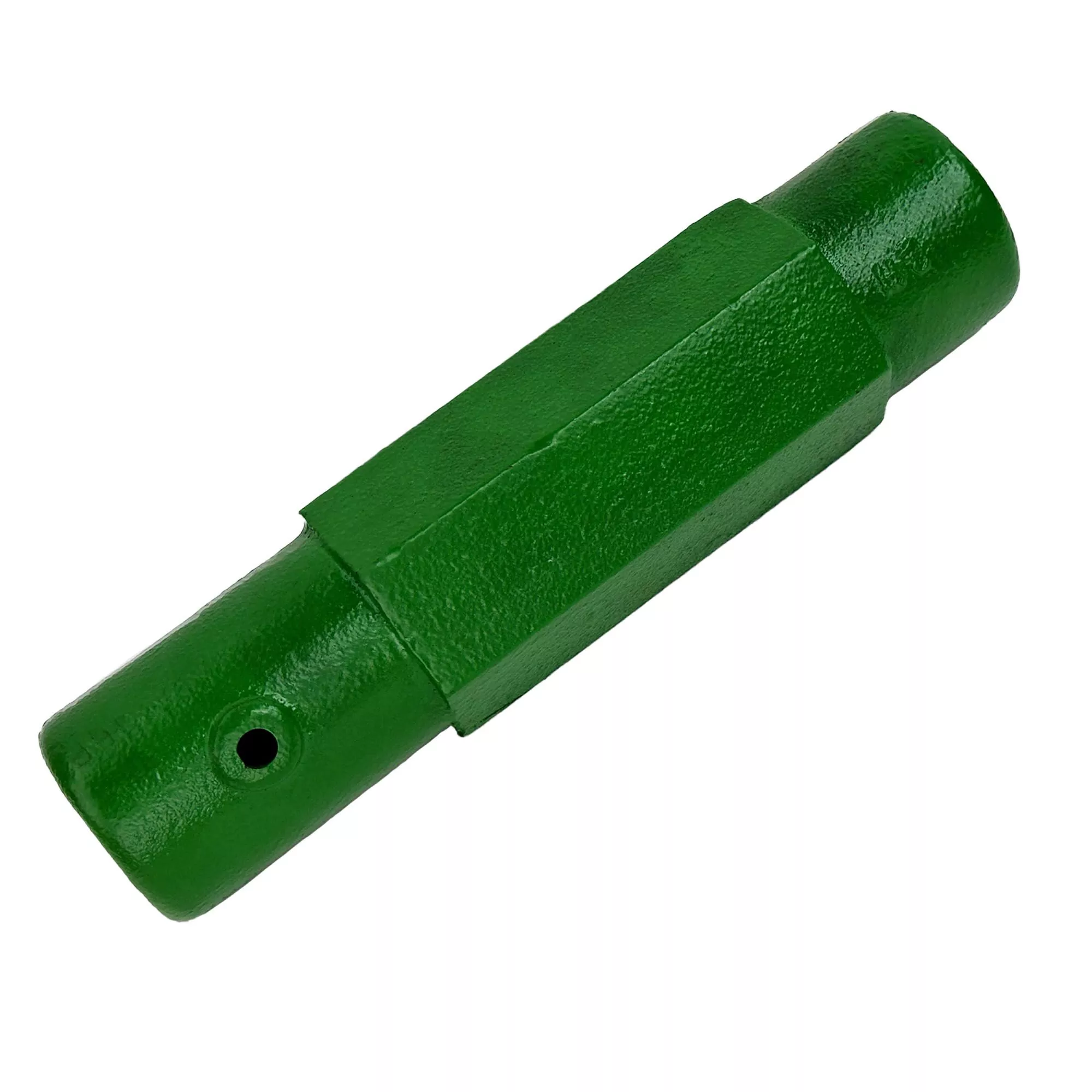 Center Link Body Cat III/IV for John Deere