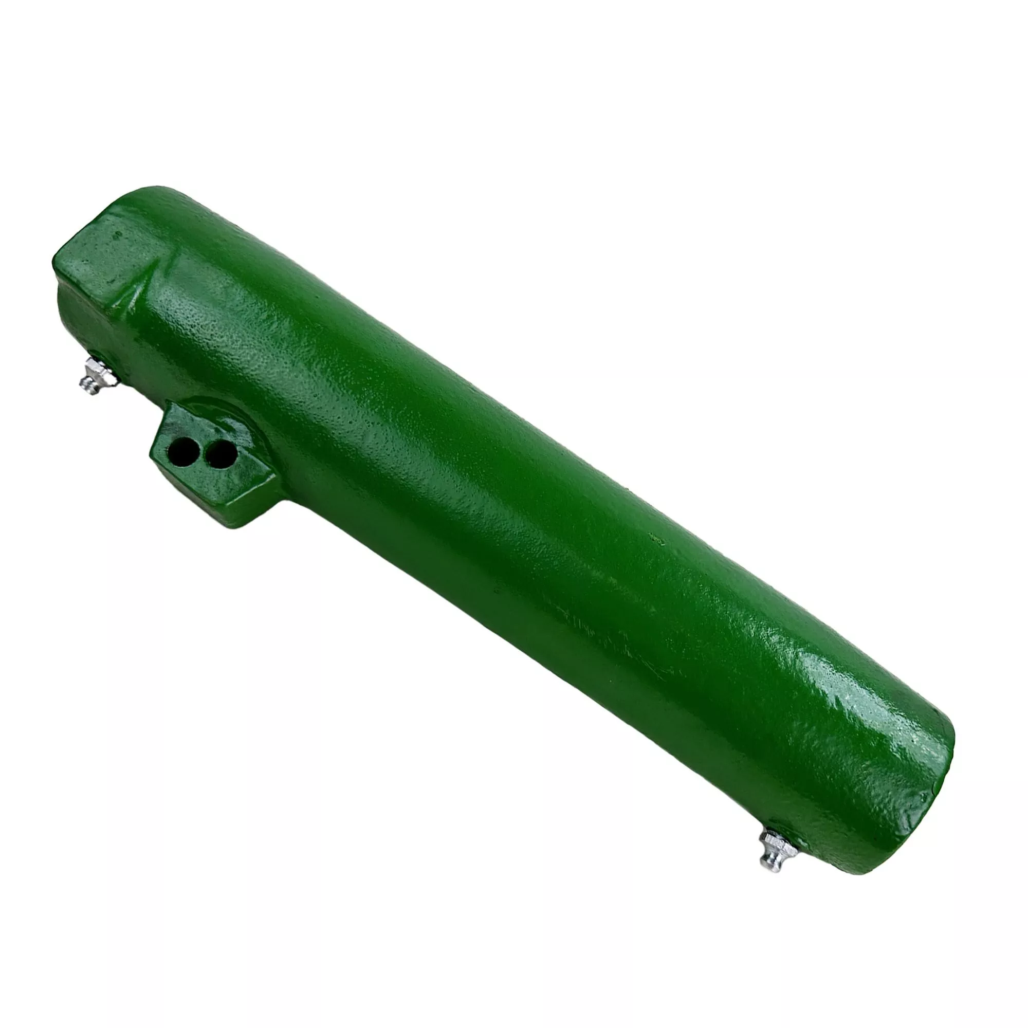 Center Link Body Cat III for John Deere