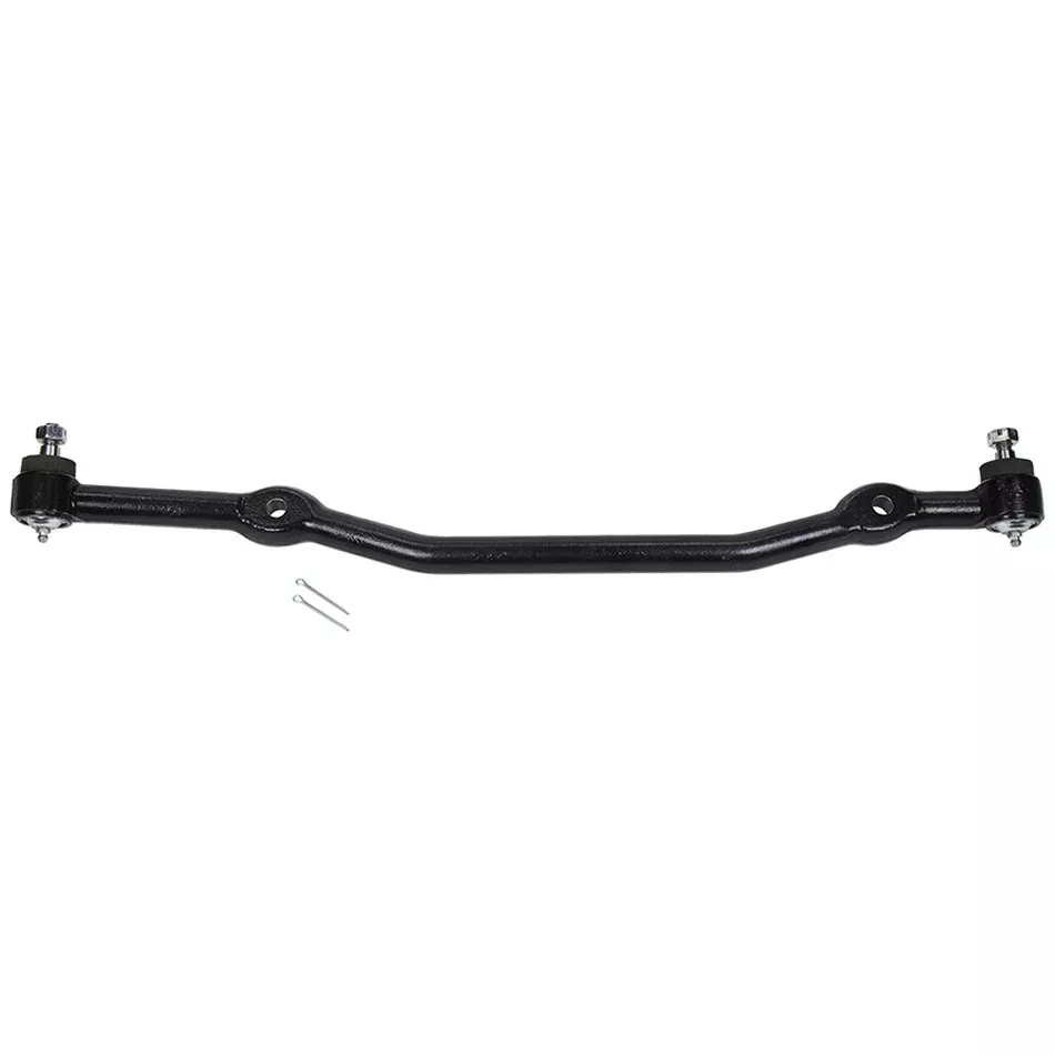 Centerlink DS749 68-72 Chevelle