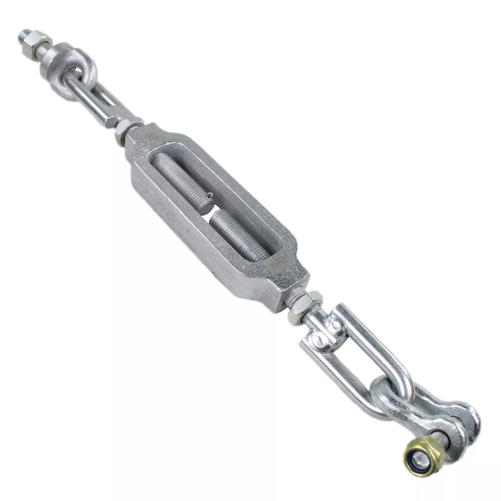Check Chain Assembly for Kubota