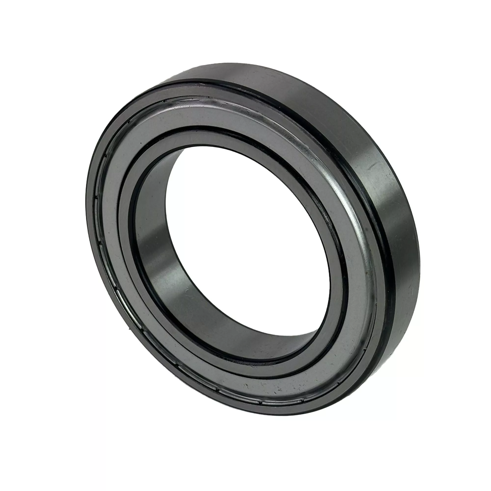Clutch PTO Release Bearing for John Deere