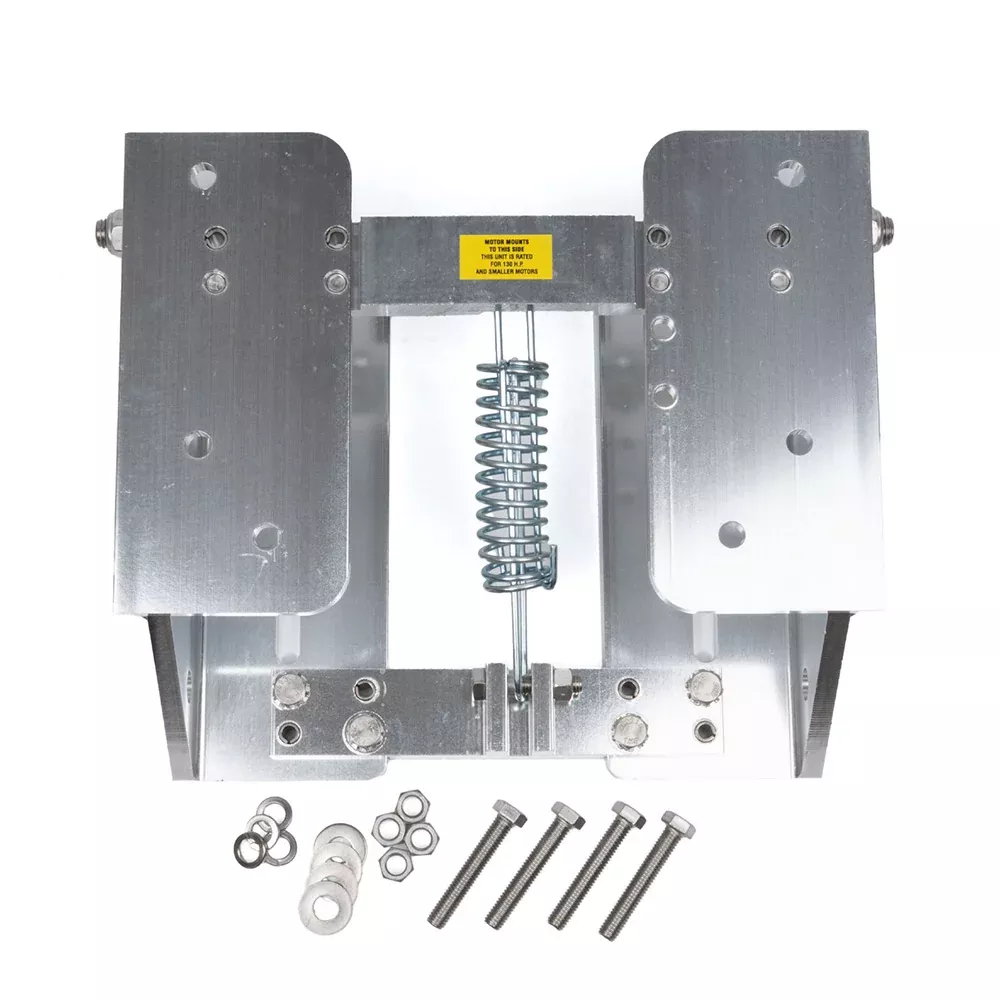 CMC BA-130 Break Away Mount [13003]