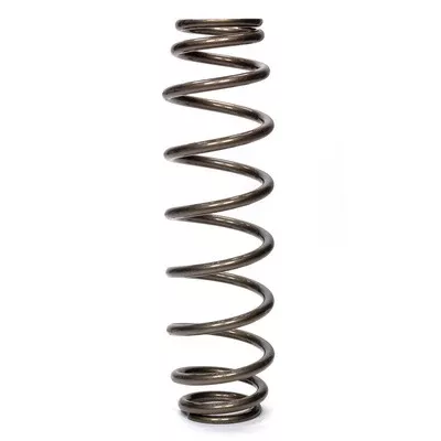Coil Spring XT Barrel Coil Over 16.000 125lb