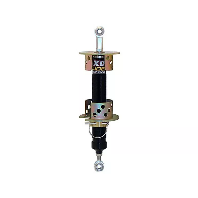 Coilover Eliminator/XD Big Body