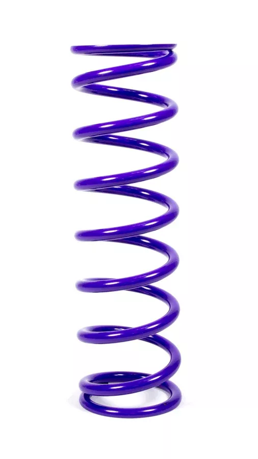 Coilover Spring 2.5in ID 12in Tall 175lb
