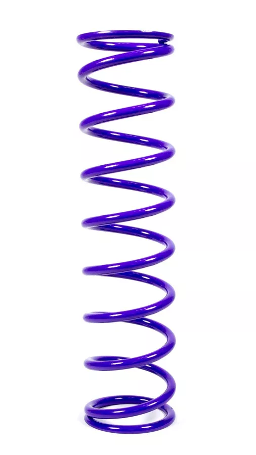 Coilover Spring 3.0in ID 16in Tall 140lb