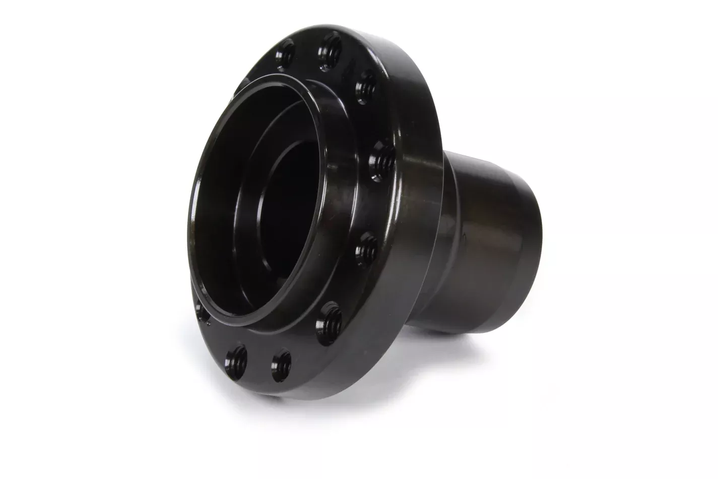 Crank Hub - Steel - BBF 429/460 Int. Balance