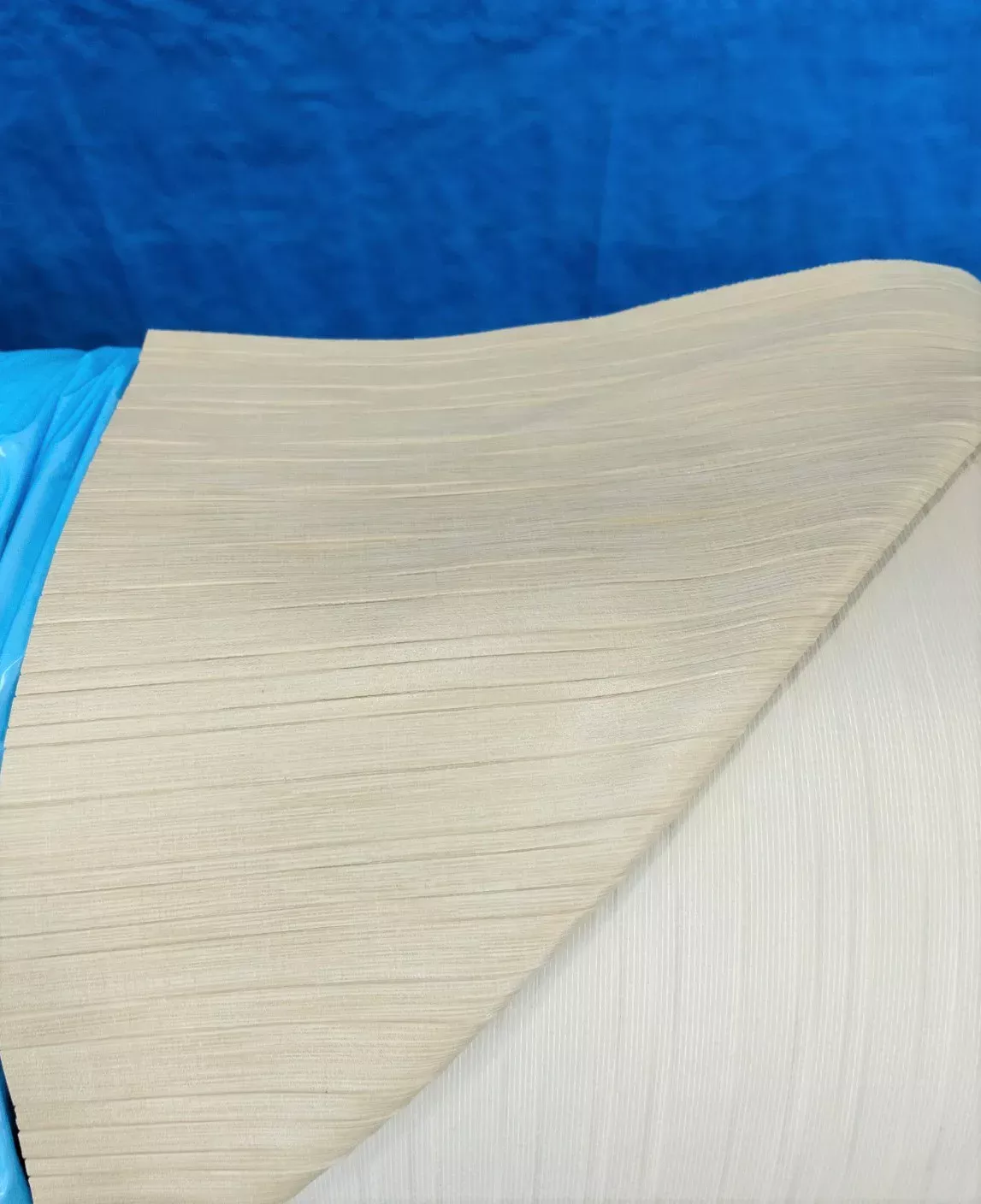Denovo DN2-LLO-14-30YD Cirillo Sand Isle