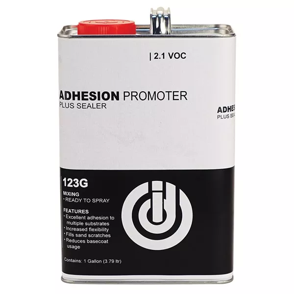 DI Adhesion Promoter, Gallon