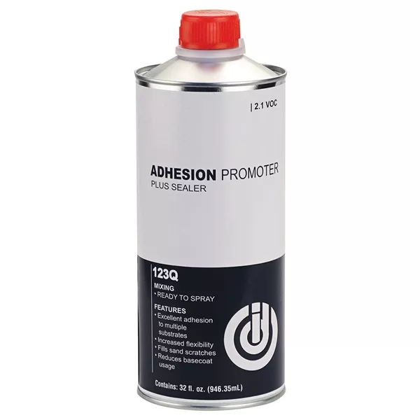 DI Adhesion Promoter, Qt