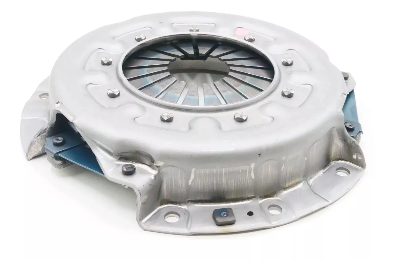Diaphragm Clutch Cover Assembly for Deutz