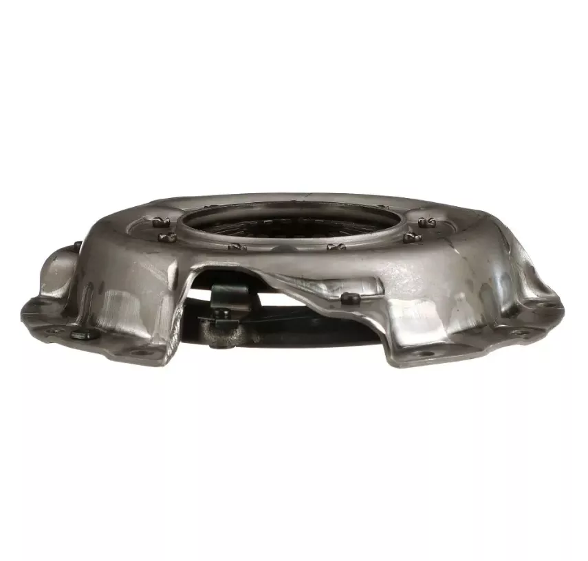 Diaphragm Clutch Cover Assembly for Kubota