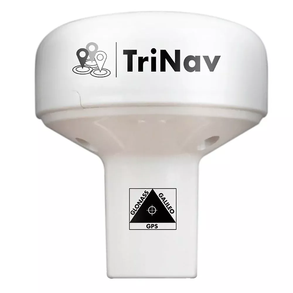Digital Yacht GPS160 TriNav Sensor w/NMEA 0183 Output [ZDIGGPS160]
