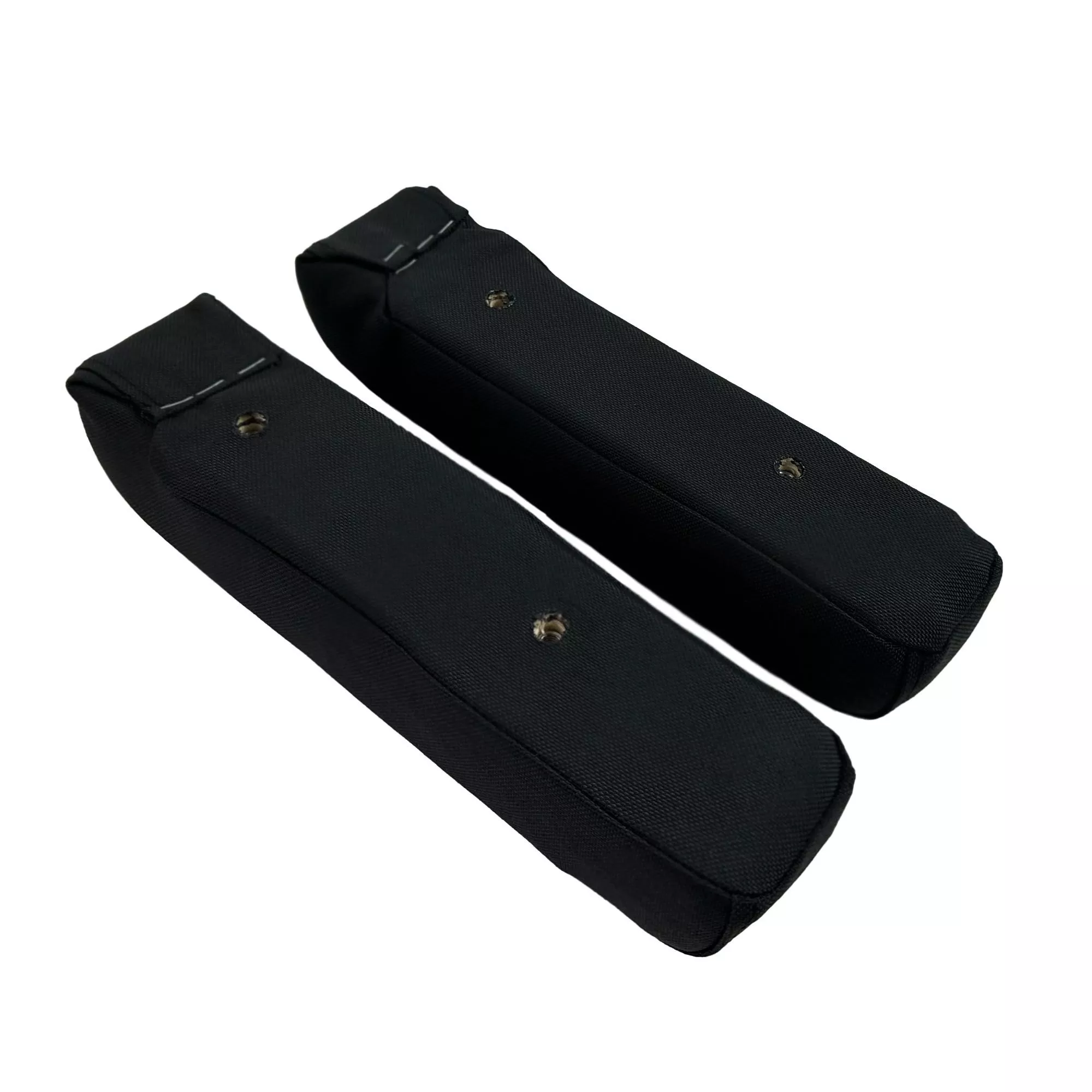 DirectFit™ Armrest Cushion Kit (2 pcs) for Grasshopper